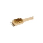 I love bbq - brosses à barbecue, produits de nettoyage pour barbecue - brosse de nettoyage pour barbecue ... I love bbq - brosses à barbecue, produits de nettoyage pour barbecue - brosse de nettoyage pour barbecue ...