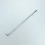 Rayon de jante 100 l170mm pour moto moto mbk 50 x - limit sm