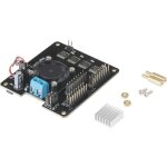 Carte dextension joy - it 1 pc(s)