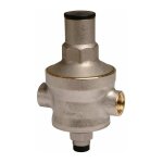 Rbm - dtendeur  membrane rinox ff - 3 / 4'