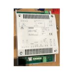 Siemens - rce86. 411 / cng régulateur de température ambiante Siemens - rce86. 411 / cng régulateur de température ambiante