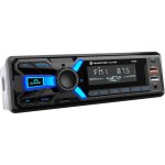 Rds autoradio bluetooth 5. 0, poste radio voiture bluetooth port de chargement de type c, fm / am autoradio ...
