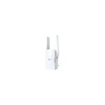 Rpteur wifi 6 mesh (re605x), amplificateur wifi ax1800, wifi extender, wifi booster, 1 port ethernet ...