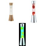 Reality - lampe dambiance vintage - trio - lava 13310923 13310923 13310923 13310923 13310923 13310923 ...