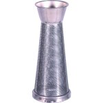 Reber - accessoire presse tomates manuel n5 cone filtre perfor inox 5303 n