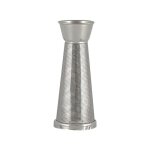 Reber - tamis de rechange no5 pour trous presse - tomates 1. 1 mm en inox pie'ces de'tache'es accessoire ...