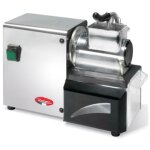 Reber - rpe lectrique 'professionnel' n3 - 200 w