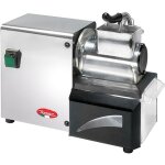 Reber - rpe lectrique 'professionnel' n3 - 200 w