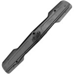 Recamania - arroseur inf�rieur lave - vaisselle beko 1746100300 fagor 32x4258