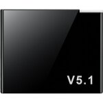 Rcepteur bluetooth 5. 1  30 broches, adaptateur bluetooth pour voiture, chaine hi - fi, bose sound ...