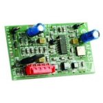 R�cepteur came af43s