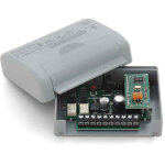 R�cepteur cardin rqm504c2