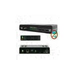 Recepteur fransat hd 9947 tv satellite hd (sans carte) - optex Recepteur fransat hd 9947 tv satellite hd (sans carte) - optex