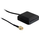 R�cepteur gps navilock nl - 69at sma noir y46683