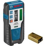 Bosch professional - r�cepteur laser lr 1g professional bosch accessoires du syst�me pour grl 300 hvg ...