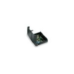 Cardin - récepteur modulaire sous coffret, 4 canaux, 12 / 24 v Cardin - récepteur modulaire sous coffret, 4 canaux, 12 / 24 v