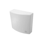 Récepteur nice ox4t : compatible avec les télécommandes flor - s, inti, one, era one et nice way - commandez ... Récepteur nice ox4t : compatible avec les télécommandes flor - s, inti, one, era one et nice way - commandez ...