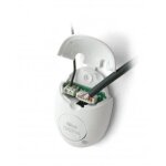 Rcepteur ox2fm - nice