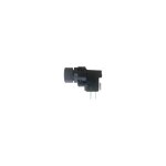 Ccei - rcepteur pneumatique  impulsion - recepteur pneumatique piscine