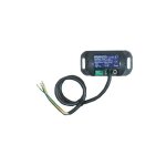 R�c�pteur prastel mrmini2e +