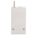 Récepteur radio fil pilote x3d rf 6600 fp pour tydom 4000 del6050561 - delta dore Récepteur radio fil pilote x3d rf 6600 fp pour tydom 4000 del6050561 - delta dore