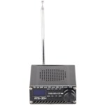 R�cepteur radio pleine bande r�cepteur radio pleine bande, r�cepteur radio portable pleine bande am fm ...