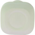 Rcepteur sonnette fishtec spare part