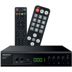 M - e - récepteur tnt hd dvb - t2 - sedea snt - 2002 - hd - chaînes terrestres tv gratuites en qualité ... M - e - récepteur tnt hd dvb - t2 - sedea snt - 2002 - hd - chaînes terrestres tv gratuites en qualité ...