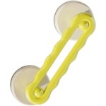 Receveurs de douche antid�rapants, poign�es de s�curit�, ventouses amovibles et garde - corps de porte ...