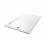 Jacob delafon - receveur de douche flight rectangle extra plat douche italienne 110 x 80 cm Jacob delafon - receveur de douche flight rectangle extra plat douche italienne 110 x 80 cm