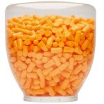 Recharge bouchons antibruit 1100 (sachet de 500 paires)