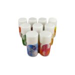 Recharge pour diffuseur automatique, gamme technique insecticide Recharge pour diffuseur automatique, gamme technique insecticide