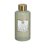 Comptoirdelabougie - recharge de diffuseur de parfum 'mael' 200ml feuille d'eucalyptus