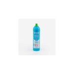 Recharge de gaz r600a 750 ml / 420 gr pour r�frig�rateur multi - marques c00089700
