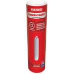 Recharge neutraliseur condensafe + sentinel condensafe + refill. fr