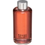 Recharge de parfum ilan cerise violette et patchouli 200 ml pour diffuseur - collection rouge velvet ... Recharge de parfum ilan cerise violette et patchouli 200 ml pour diffuseur - collection rouge velvet ...