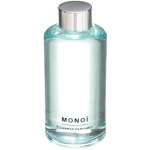 Recharge de parfum ilan mono 200ml atmosphera crateur d'intrieur
