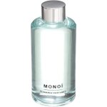 Recharge de parfum ilan mono� 200ml atmosphera cr�ateur d'int�rieur
