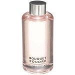Recharge de parfum ilan rose jasmin musc blanc 200ml atmosphera créateur d'intérieur Recharge de parfum ilan rose jasmin musc blanc 200ml atmosphera créateur d'intérieur