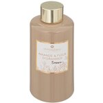 Recharge de parfum pour diffuseur maël amande et fleur d'oranger 200 ml ? atmosphera créateur d'intérieur, ... Recharge de parfum pour diffuseur maël amande et fleur d'oranger 200 ml ? atmosphera créateur d'intérieur, ...