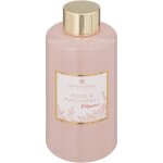 Recharge de parfum mael rose et patchouli 200ml atmosphera créateur d'intérieur Recharge de parfum mael rose et patchouli 200ml atmosphera créateur d'intérieur