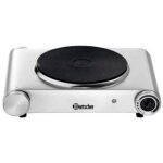 Rechaud electrique 1k1500