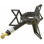 R�chaud � gaz tripatte