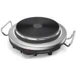 Riviera&bar - r�chaud qre 350