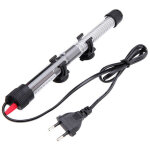 R�chauffeur d'aquarium 200w, r�chauffeur de thermostat d'aquarium sous - marin, r�chauffeur d'aquarium ...