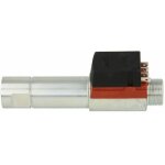 Rchauffeur ligne gicleur danfoss fphe 5 0030n6013, m 16 x 1 fm