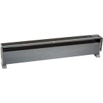 [reconditionne] optimeo oce - f01 - 1500 chauffage convecteur lectrique digital extra fin 10 vitesses ...