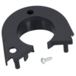 Recouvrement pour perceuse a colonne pbd 40 bosch - 1600a000tm Recouvrement pour perceuse a colonne pbd 40 bosch - 1600a000tm