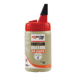 Colle blanche à bois - contenance : 250 g rectavit Colle blanche à bois - contenance : 250 g rectavit