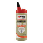 Colle blanche à bois - contenance : 500 g rectavit Colle blanche à bois - contenance : 500 g rectavit